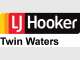 Grant Ormrod - LJ Hooker Twin Waters Real Estate Agent