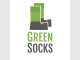 GreenSocks Pty Ltd