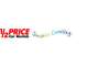 Half Price Car Hire