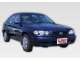 Half Price Car Hire