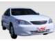 Half Price Car Hire