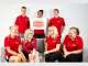 Home Care Assistance Sunshine Coast and Wide Bay
