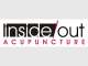 Inside Out Acupuncture