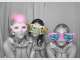iShoot Photobooth