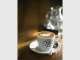 Jamaica Blue, Cooroy