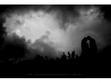 Jodie Greck Photography