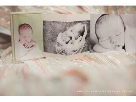 Jodie Greck Photography