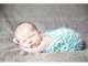 Jodie Greck Photography