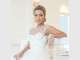 Kate Ellen Makeup Artistry