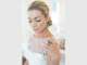 Kate Ellen Makeup Artistry