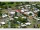 Kenilworth & District Chamber of Commerce & Citizens Inc.
