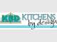 Kitchens By Design
