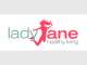 Lady Jane Healthy Living