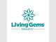 Living Gems Maleny