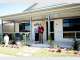 Living Gems Maleny
