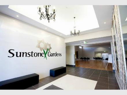 Living Gems Maleny
