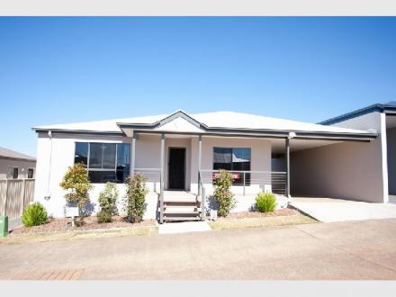 Living Gems Maleny