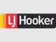 LJ Hooker Maroochydore