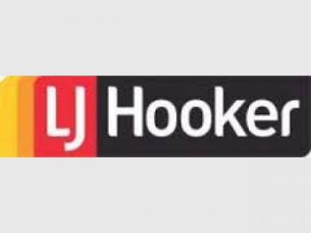 LJ Hooker Mooloolaba