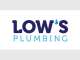 Low's Plumbing