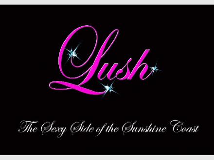 Lush Marcoola Lush Marcoola