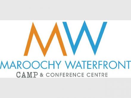Maroochy Waterfront Camp & Conference Centre
