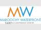 Maroochy Waterfront Camp & Conference Centre