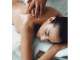 Massage Maroochydore - Millroy Therapy