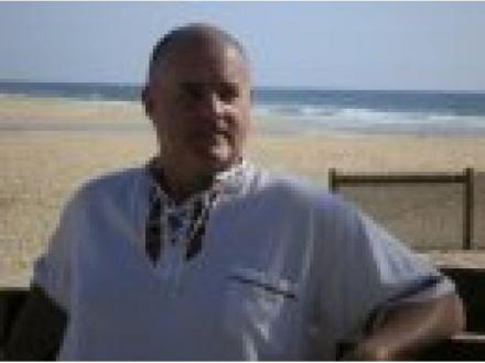 Massage Maroochydore - Millroy Therapy
