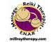 Massage Maroochydore - Millroy Therapy