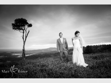 Matt Rowe Photography