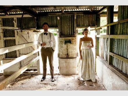 Matt Rowe Photography