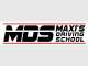 Maxi's Driving School