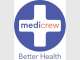 Medicrew at Twin Waters