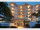 Meridian Alex Beach Apartments