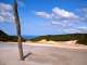 Multisport Eco Adventure Tours