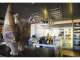 Mulu Char Steakhouse Restaurant
