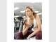 My Fitness Club My Fitness Club