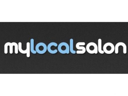 MyLocalSalon - Sunshine Coast Hairdressers