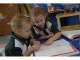 Nambour Christian College