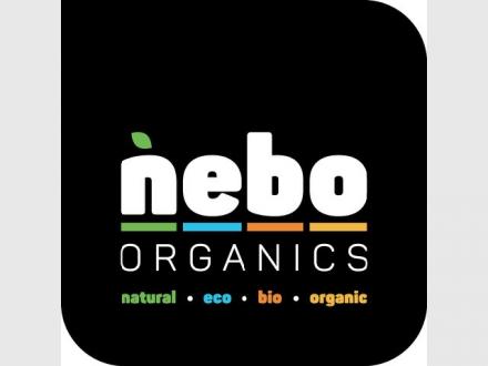 Nebo Organics