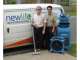 New Life - 24 Hour Emergency FLOOD Carpet Cleaning