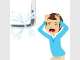 New Life Water Damage Restoration