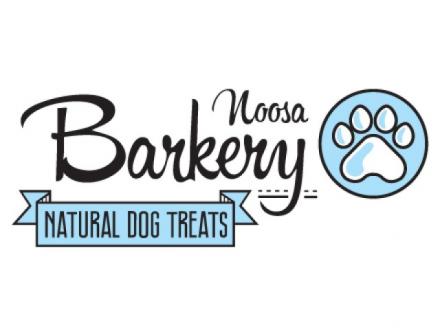 Noosa Barkery