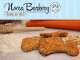 Noosa Barkery