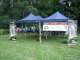 Noosa & District Landcare
