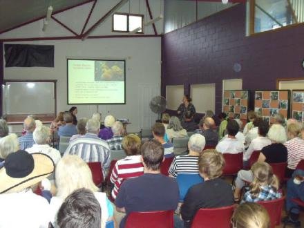 Noosa & District Landcare
