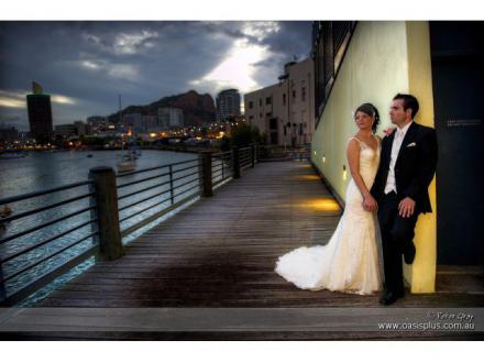Oasis Plus Photography