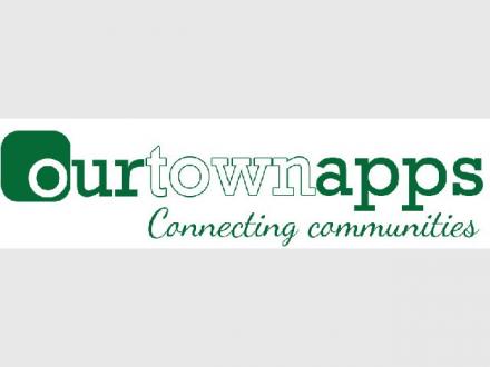Our Town Apps