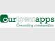 Our Town Apps